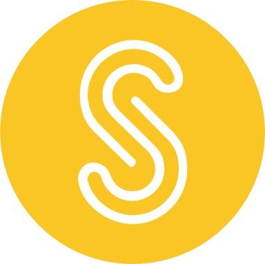 Logo Rund Mieterstrom von SonnenManufaktur - Solar Energie für Vermieter mit nachhaltigem Ansatz